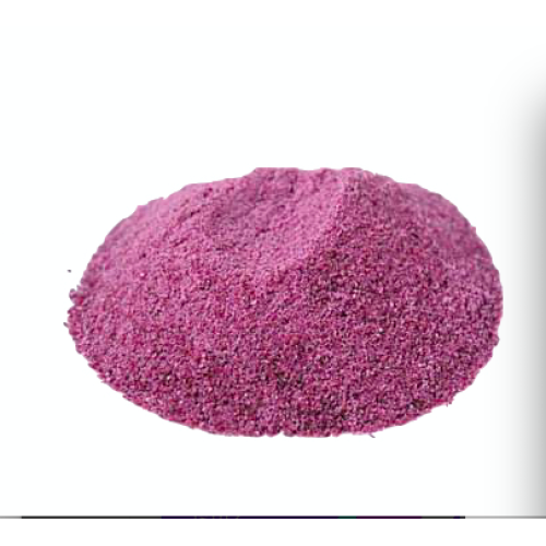 Factory  supply best price black radish extract
