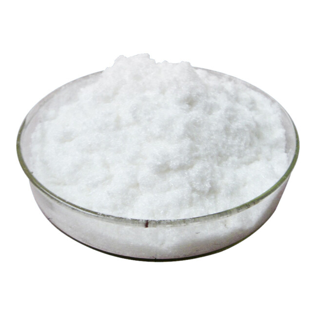 Hot selling high quality L-Histidine hydrochloride monohydrate with reasonable price CAS  5934-29-2