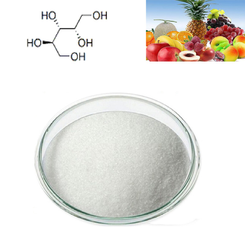 Hot sale high quality Xylitol with reasonable price and fast delivery !