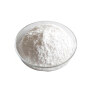 Pharmaceutical Raw Material Mebendazole powder with best precio