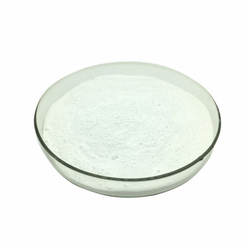 Hot selling high quality 2-Cyanophenol 611-20-1 with reasonable price and fast delivery !!