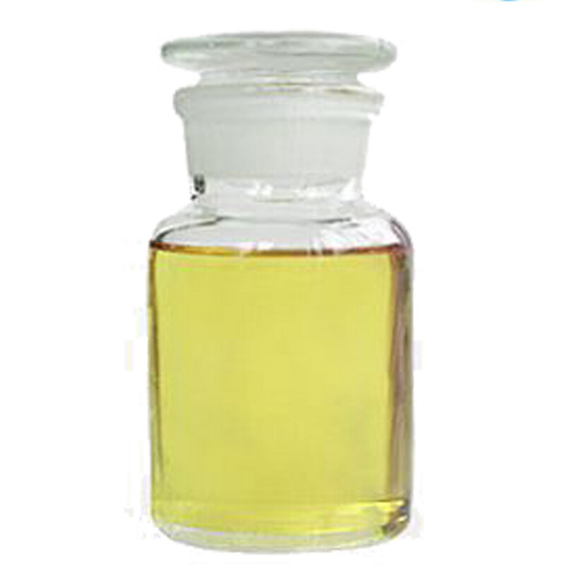 Hot selling high quality Forsythia oil with reasonable price and fast delivery !!