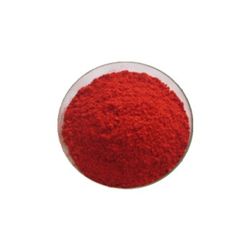 Hot sale high quality reasonable price Red Kojic Rice Powder