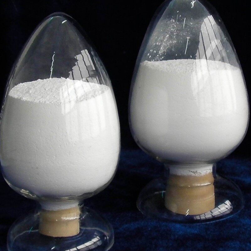 AC-262536 powder with high quality and competitive price CAS 870888-46-3