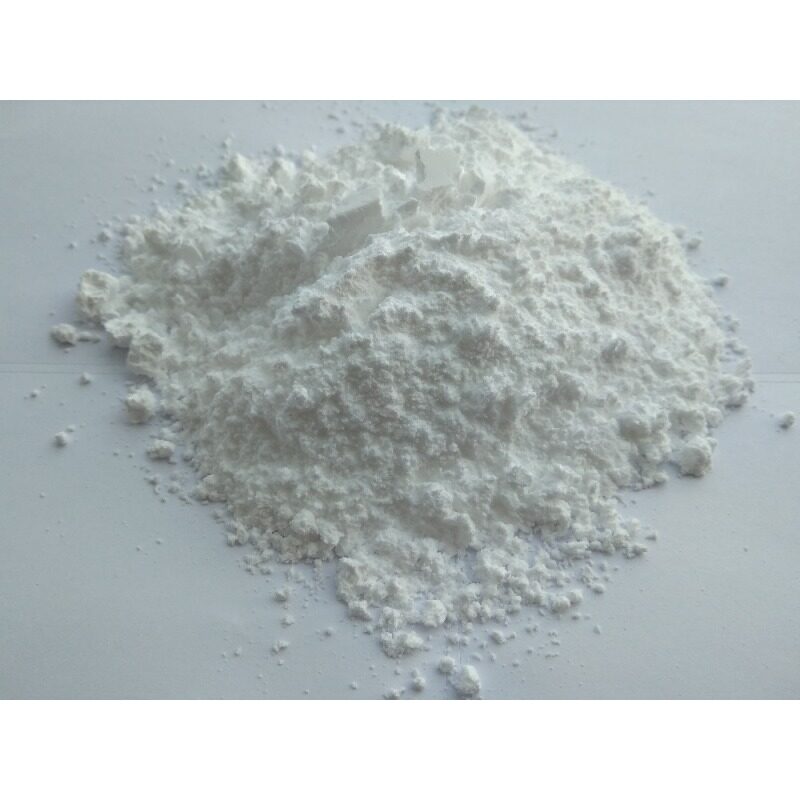 Antineoplastic Erlotinib HCL Powder Erlotinib hydrochloride with reasonable price 183319-69-9