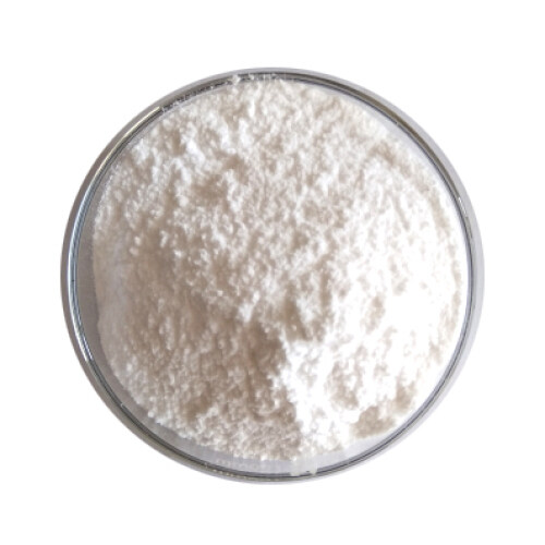 Factory Price Food additives D-Alanine with Top Quality wholesale 338-69-2