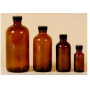 Factory Supply 100% Natural Essential Oil Petitgrain Oil 8014-17-3