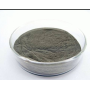 Supply high quality Chromium Nicotinate with best price CAS  64452-96-6
