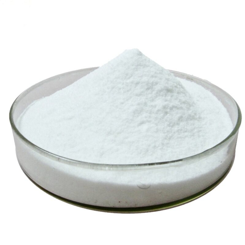 Factory supply Histamine dihydrochloride with best price  CAS  56-92-8