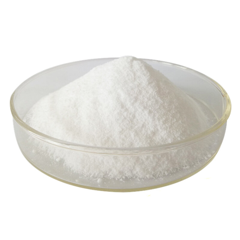 Hot selling high quality Ethyl sarcosinate hydrochloride 52605-49-9 with reasonable price