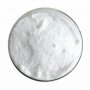 Supply high quality bezafibrate powder with best price