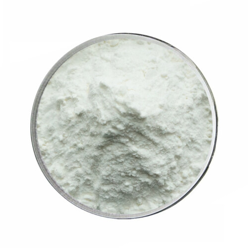Top quality (+)-Dibenzoyl-D-tartaric acid with best price 17026-42-5