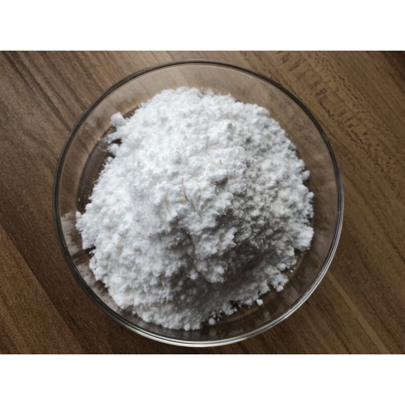 High Pure API Powder Loperamide hydrochloride I Loperamide HCL I CAS 34552-83-5