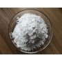 High Quality API 99% clomiphene citrate / Clomiphene / CAS 50-41-9