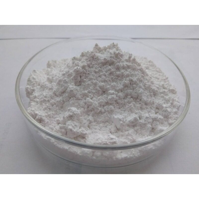 Hot selling high quality Methyloctanedioic Flynn hydrochloride 365-26-4 with reasonable price and fast delivery !!