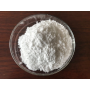 High quality best price industrial grade ammonium acetate 631-61-8