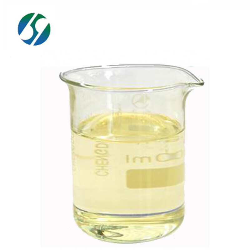 High quality best price D-a tocopherol Vitamin E oil with reasonable price  10191-41-0