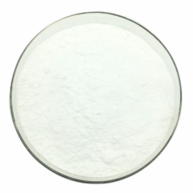 Hot selling high quality DEFLAZACORT CAS 13649-88-2 with reasonable price and fast delivery
