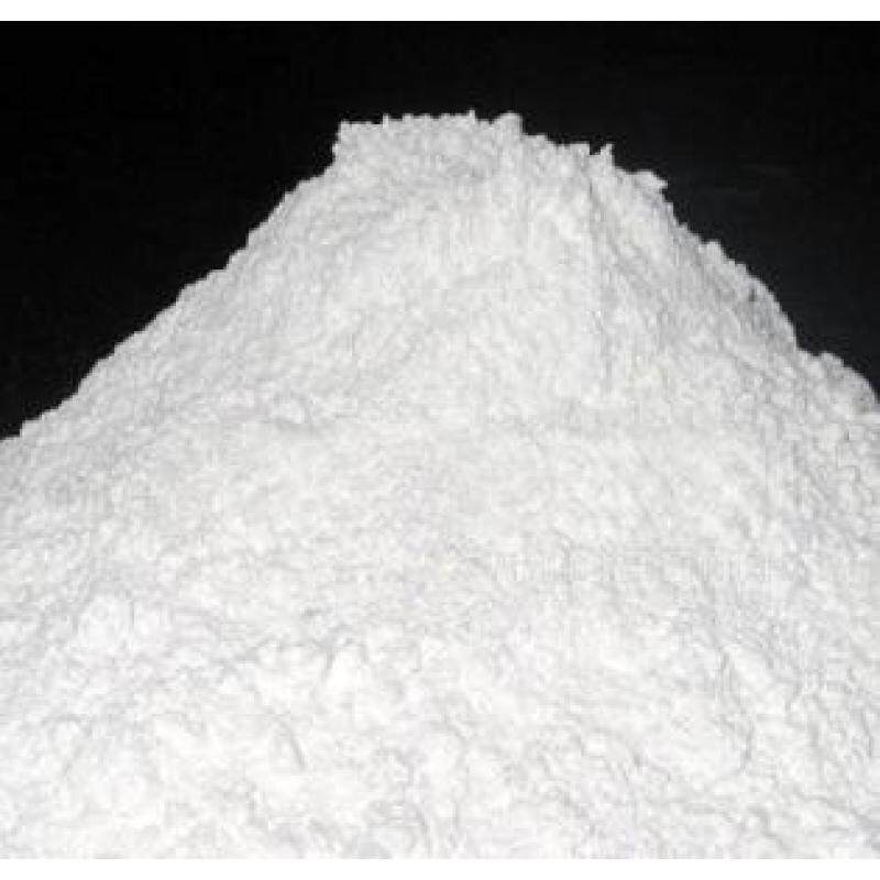 Hot selling high quality Magnesium silicate 1343-88-0 with reasonable price and fast delivery