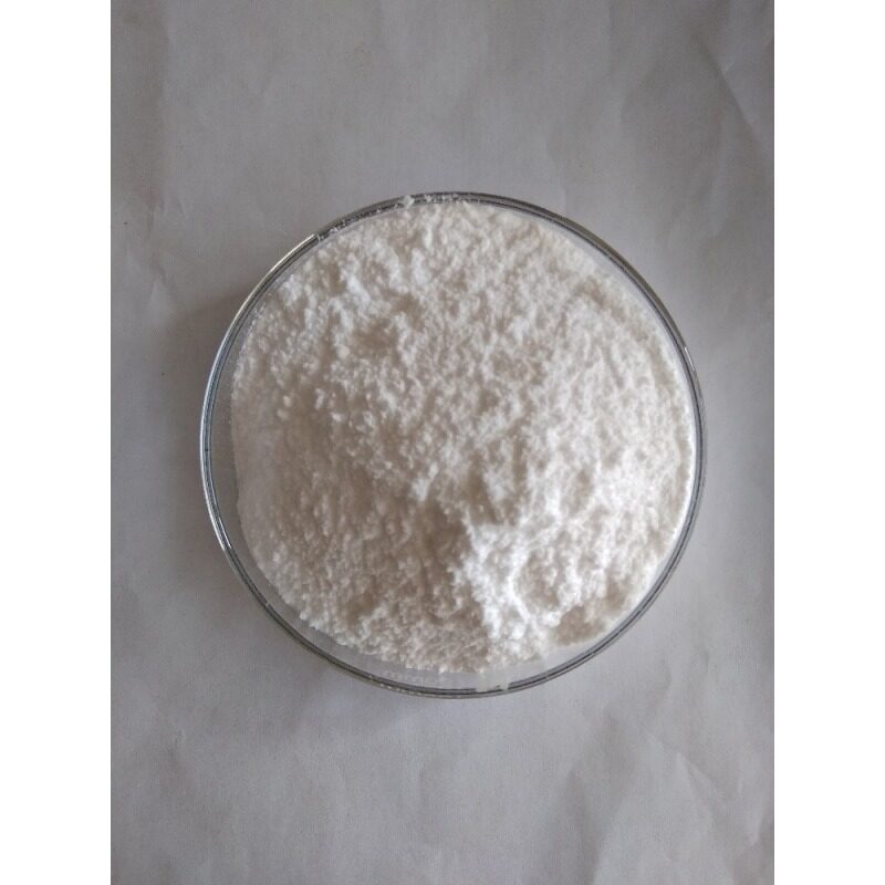 Hot selling high quality Cefonicid sodium 61270-78-8 with reasonable price and fast delivery !!