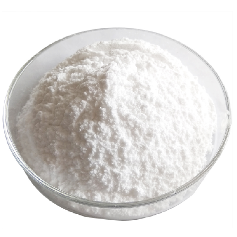 Hot selling anhydrous Calcium phosphate dibasic CAS no.:7757-93-9