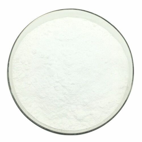 100% High Purity and Top Quality Heparin sodium with 9041-08-1 reasonable price on Hot Selling