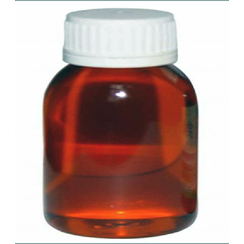 Hot selling high quality Chuanxiong oil with reasonable price and fast delivery !!