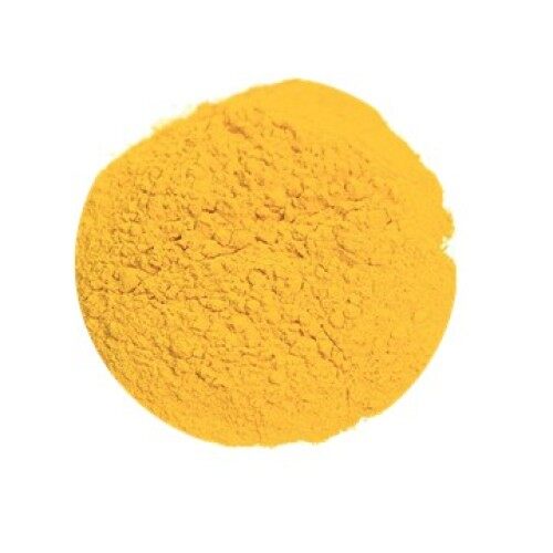 Hot selling high quality  cattail pollen powder