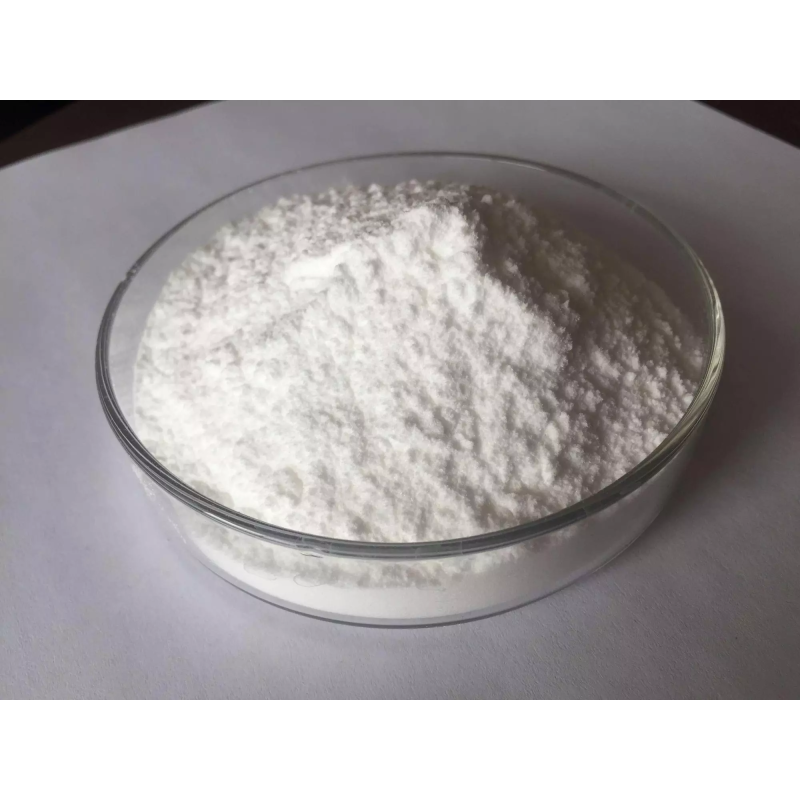 High quality dipalmitoyl hydroxyproline/dphp cas:41672-81-5