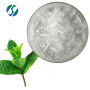 Factory Price Natural 99% Menthol crystals menthol with CAS  89-78-1