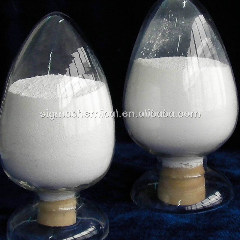 Factory supply Keratin hydrolyzed/BCAA cas 69430-36-0 with competitive price