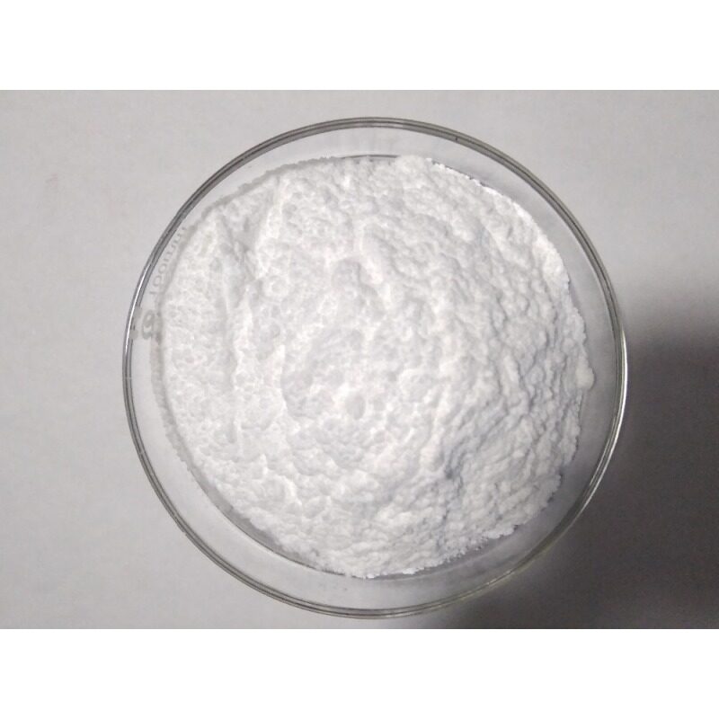 Hot selling high quality CAS 5267-64-1 D(+)-Phenylalaninol