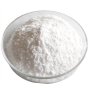 Cosmetics raw material powder Amstat for skin whitening CAS 1197-18-8
