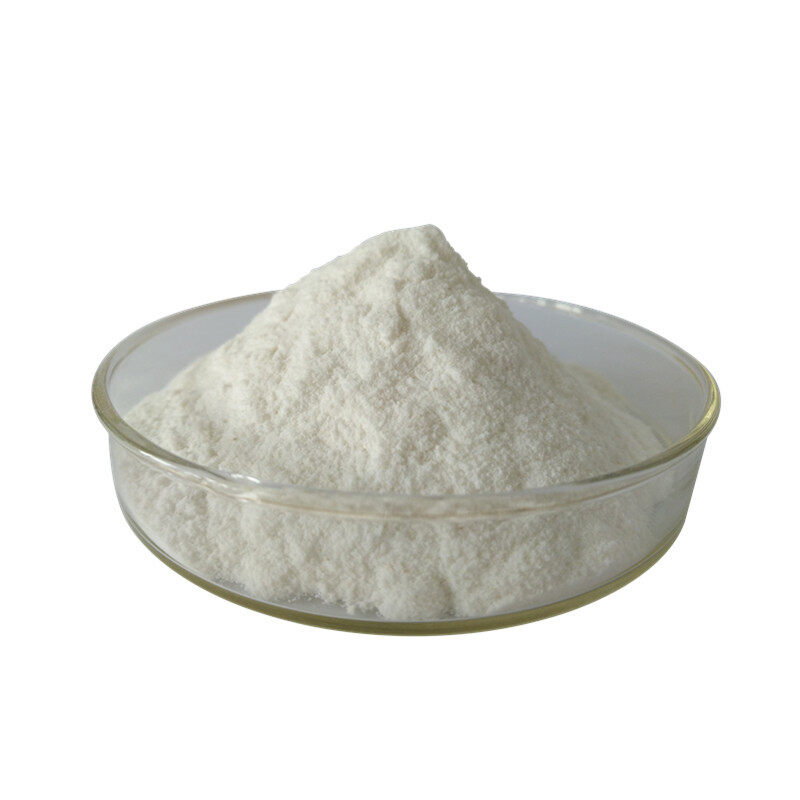 High quality quinine / quinine powder with best price 130-95-0