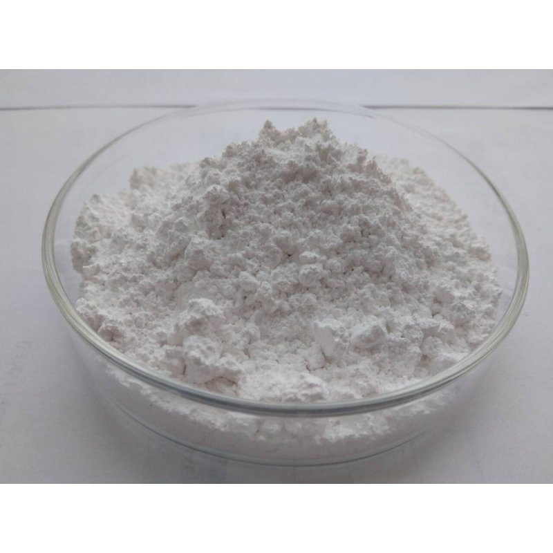 Factory price 99% cholestyramine powder / CHOLESTYRAMINE RESIN with CAS 11041-12-6