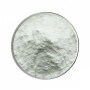 High quality Azathramycin with best price 76801-85-9