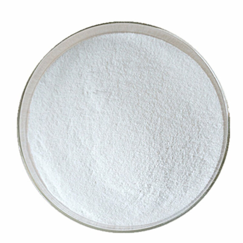 Hot selling high quality Guanine hydrochloride 635-39-2 with reasonable price and fast delivery