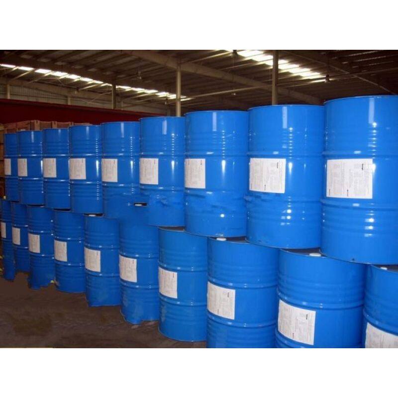 Factory supply Diacetone Alcohol with best price  CAS  123-42-2