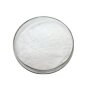 Hot selling high quality Foscarnet sodium 63585-09-1 with reasonable price and fast delivery !!