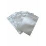 Hot sale high quality Xylitol with reasonable price and fast delivery !