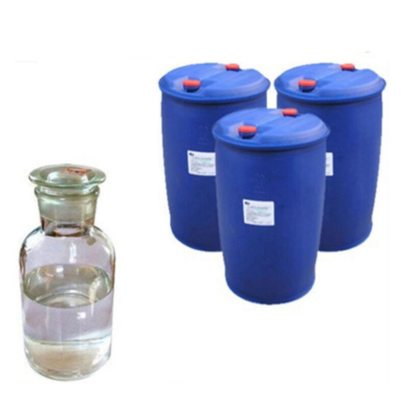 High quality Decamethylcyclopentasiloxane/Oil D5 with best price 541-02-6