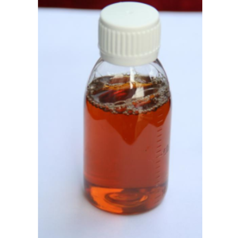 Manufacturer high quality Imidazolidine with best price 504-74-5