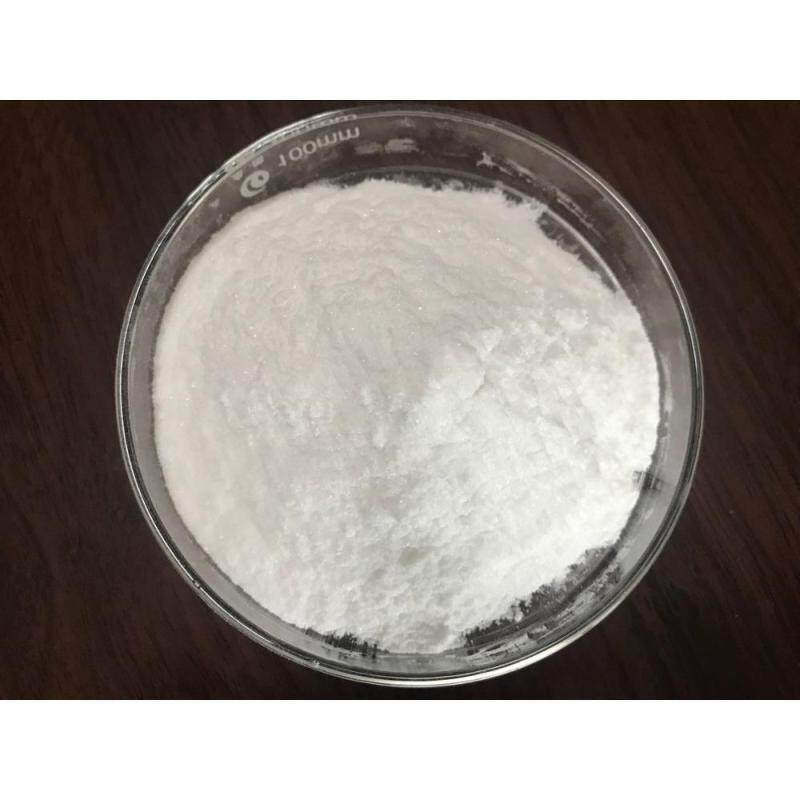 High quality and competitive price Vanillin for Flavoring Food CAS 121-33-5