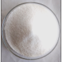 Hot selling best price Maleic anhydride with fast delivery MAH CAS 108-31-6