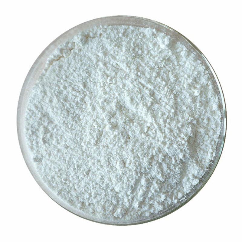 Supply High Quality Adamantane-1-carboxylic acid methyl ester,711-01-3