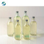 High quality Peppermint oil CAS 8006-90-4 with best price