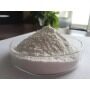 High quality GMP Certificated Food grade Chondroitin sulfate