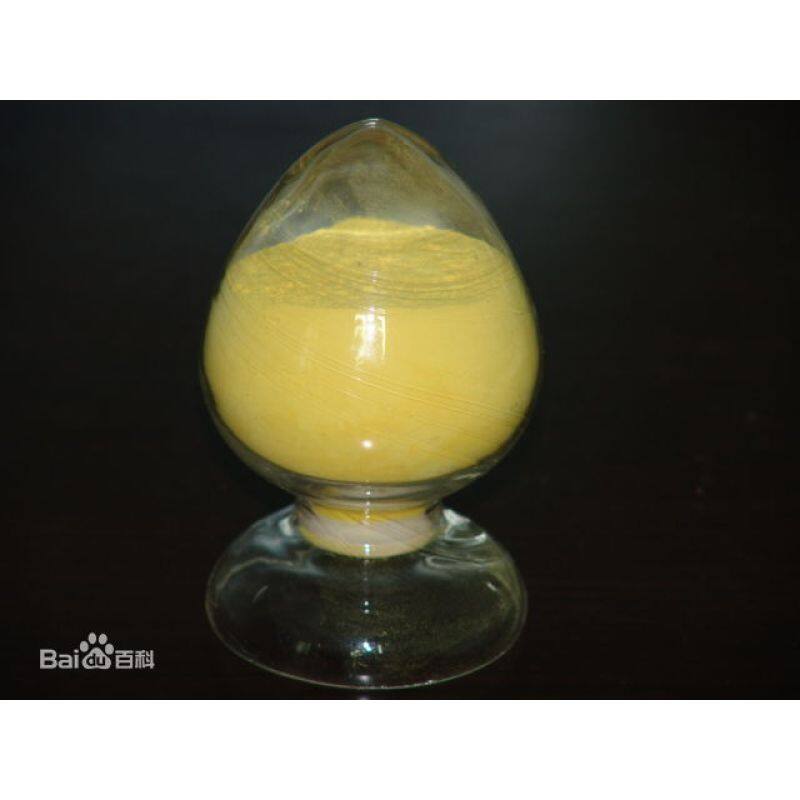 High quality Diminazene aceturate with best price