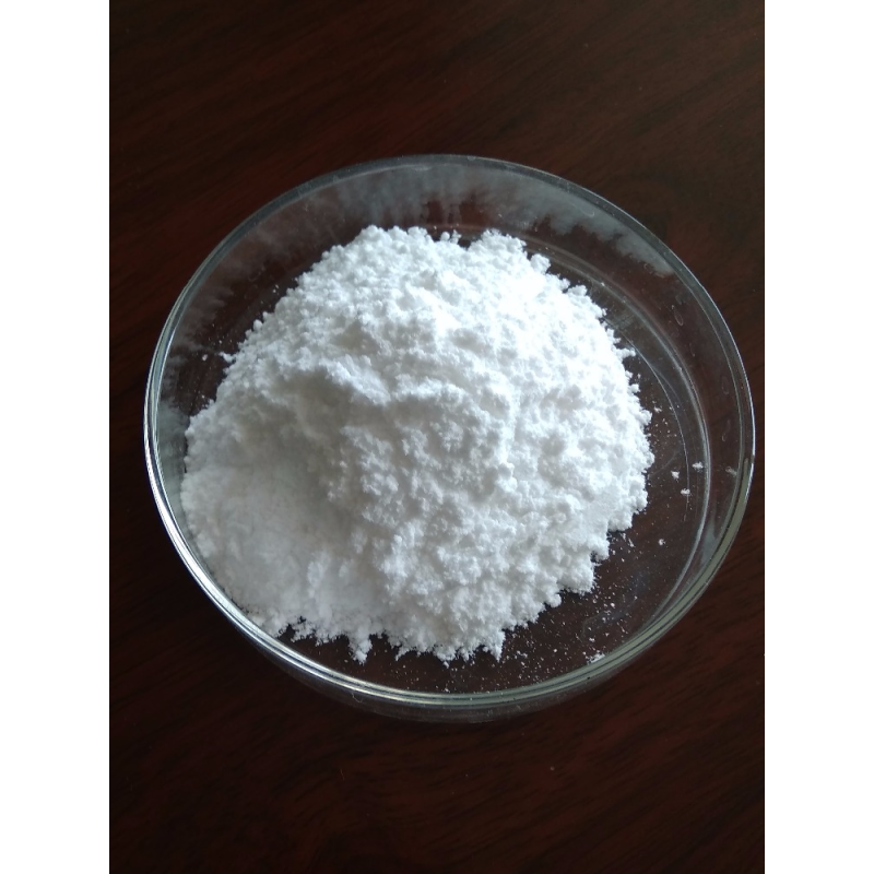 High quality dasatinib monohydrate with best price CAS 863127-77-9
