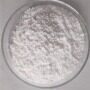 Factory Supply High Purity Nootropic NSI189 NSI 189